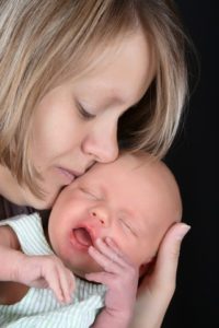 labor pains painless childbirth